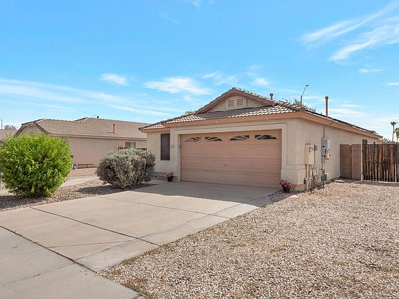 4th image of 22341 N 107TH Drive