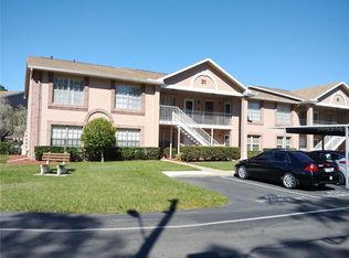 6519 Spring Flower Dr APT 13, New Port Richey, FL 34653