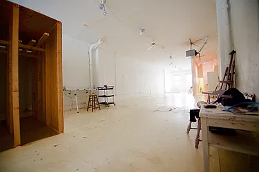 Rented by Nolita Group