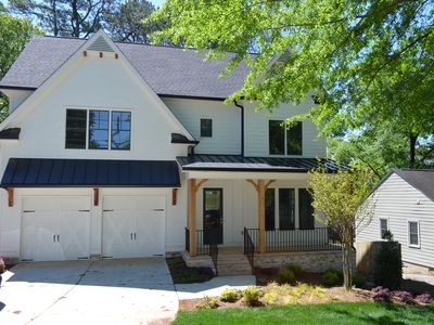 1899 Dresden Dr, Atlanta, GA, 30319