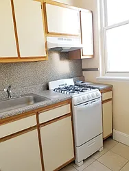 Rented by D J Real Estate LLC