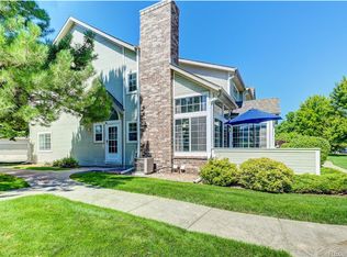 1162 E 130th Ave UNIT D, Thornton, CO 80241