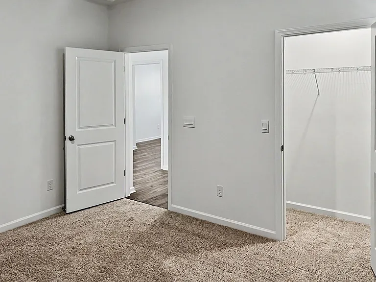 1404 Jasmine View Way — Photo 14