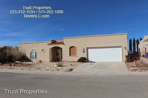 1st image of 3961 Golondrina Ct