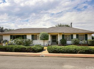 758 E Level St, Covina, CA 91723