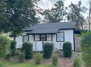 7606 Bellingham Dr, Houston, TX 77028