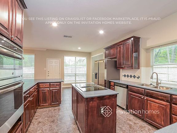 5th image of 6517 Forest Park Dr