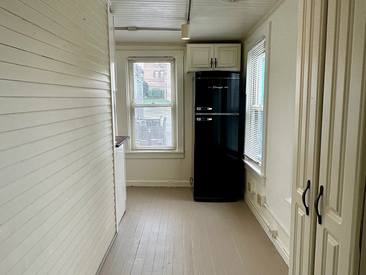 2 bed, $1,850 — Photo 2