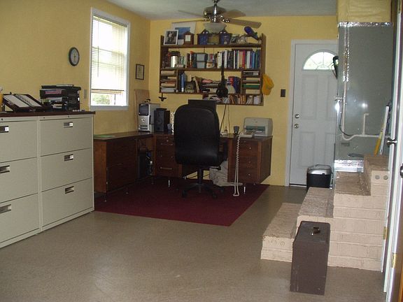 5th image of 1108 Kittery Dr