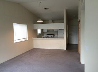 2008 Crater Lake Ave APT D, Medford, OR 97504