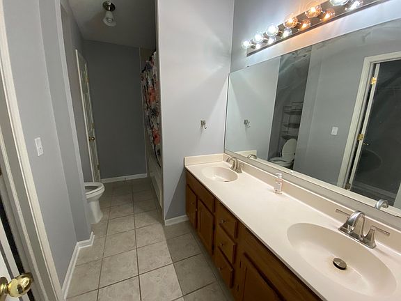 5th image of 1124 Keeneland Ct