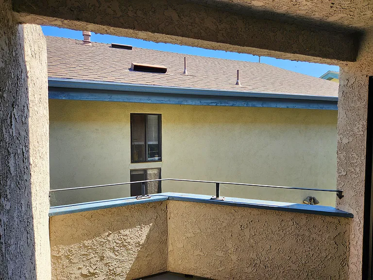 827 Grand Ave — Photo 10