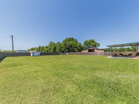 4th image of 1001 Huntington Pl