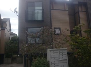 5517 28th Ave NW, Seattle, WA 98107