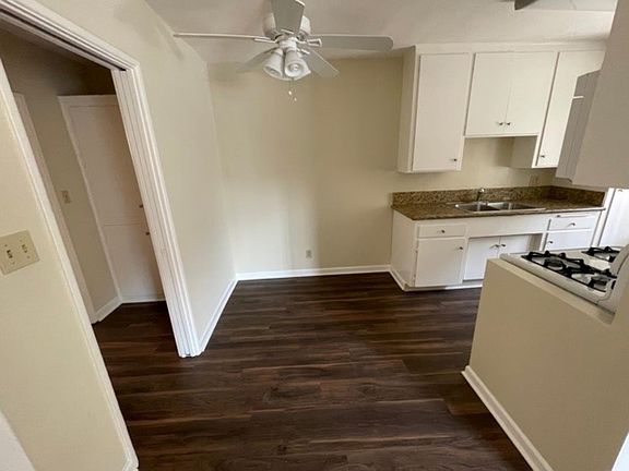 4th image of 1030 W Olive Ave APT 2