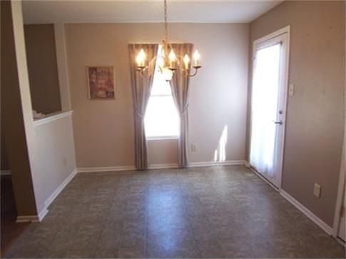 3rd image of 4161 Doten Dr