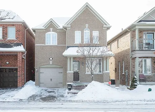 6 Camill Ave Photo 1