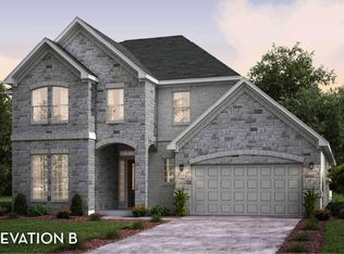 136 Manzanita Dr, Buda, TX 78610