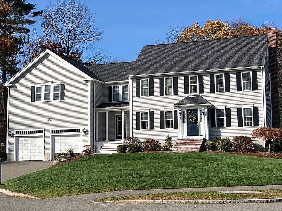 1st image of 81 Crabtree Ln