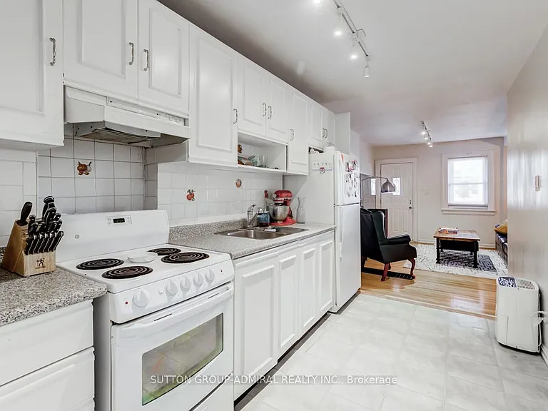 53 Pritchard Ave — Photo 11