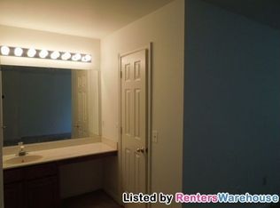 6505 Ridgeborne Dr, Baltimore, MD 21237