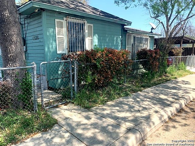 1st image of 1538 MADRID ST