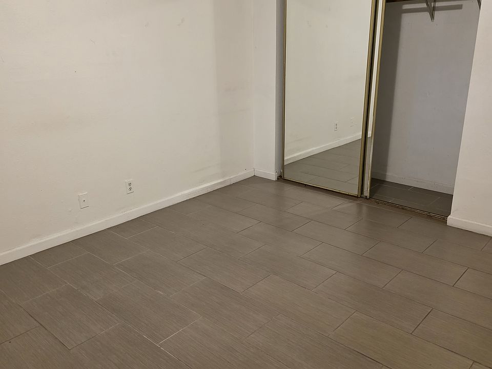 1st image of 3622 Pomeroy St #1