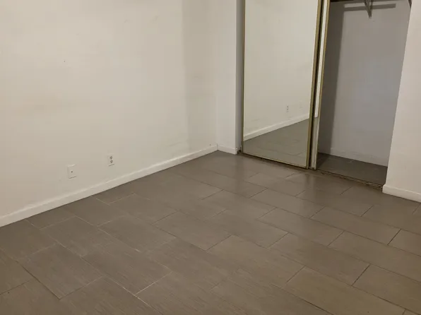3622 Pomeroy St #1, Los Angeles, CA 90063