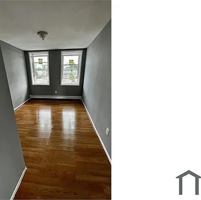 79 Saint Marys Ave #2 — Photo 8