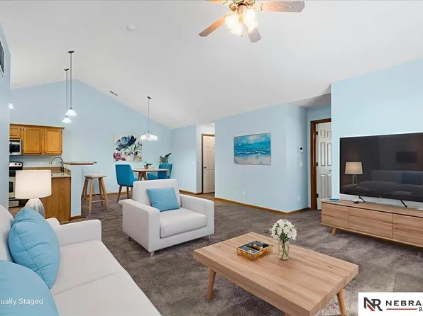 1830 N 175th Ct, Omaha, NE 68118