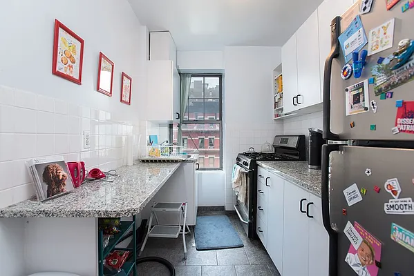 Rented by Emor Management Inc. | media 14