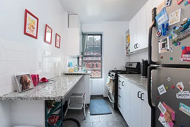 Rented by Emor Management Inc.