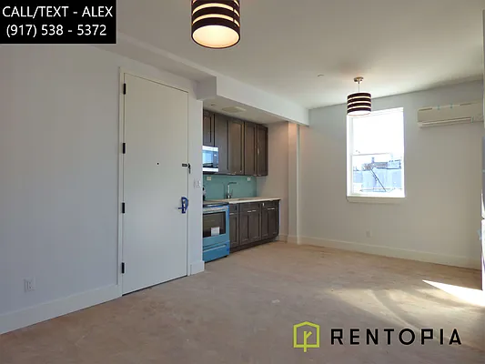 Rented by Rentopia | media 12
