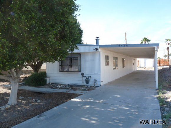 1st image of 2565 Honeybear Dr