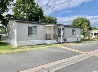 55 Sunset Dr, Layton, UT 84041