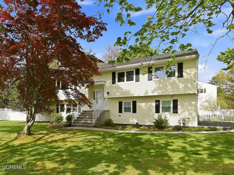 1st image of 1109 Hope Road