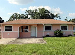 3313 W Ivy St, Tampa, FL 33607