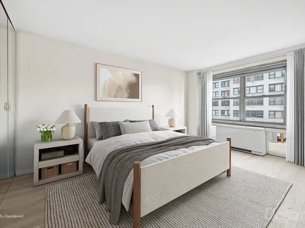 360 East 72nd Street image 9 of 21