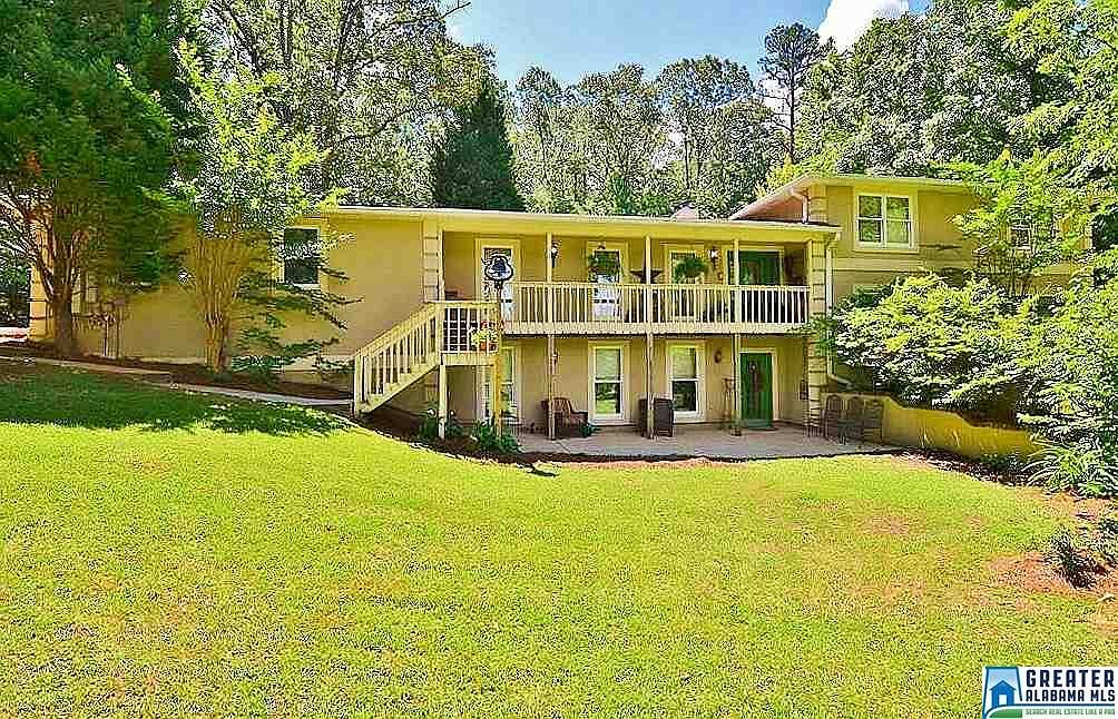 1820 Rex Lake Rd, Leeds, AL 35094 Zillow
