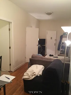 Rented by Town Residential | media 39