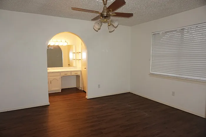 6948 Brandywine St — Photo 6