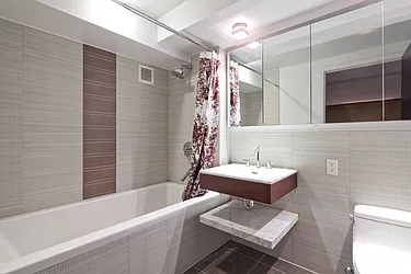 Sold by aptsandlofts.com