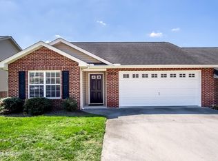 5800 Metropolitan Way, Knoxville, TN 37921
