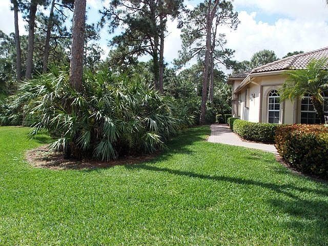 1st image of 7008 Willow Pine Way