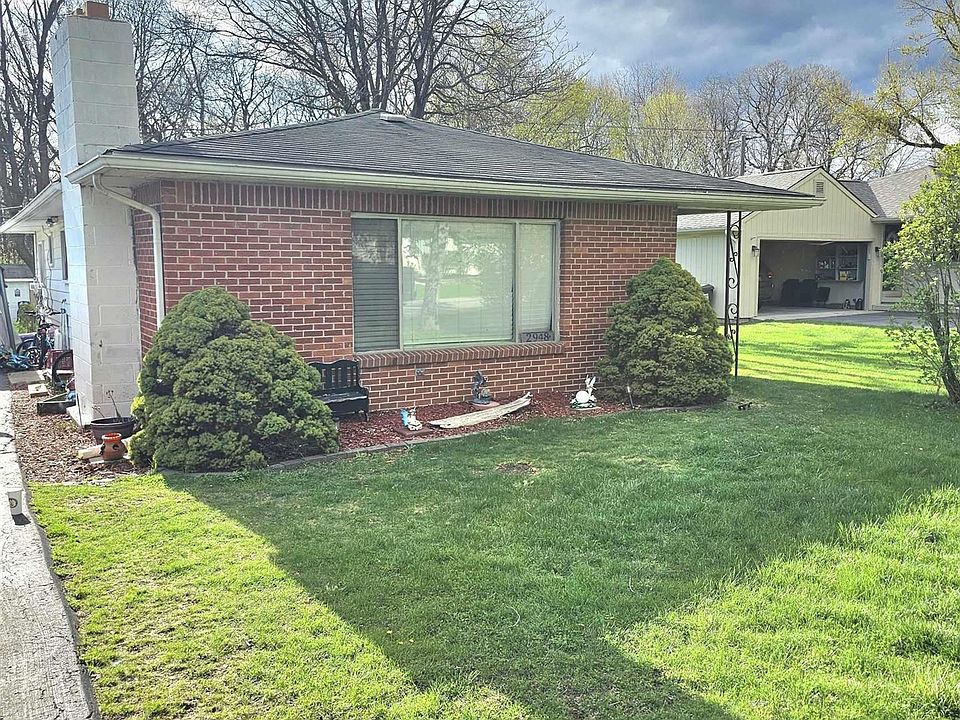 1st image of 2948 Dearborn Ave