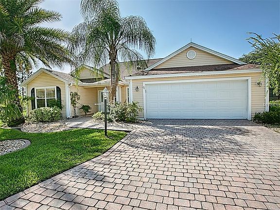 2nd image of 7834 SE 166th Smallwood Pl