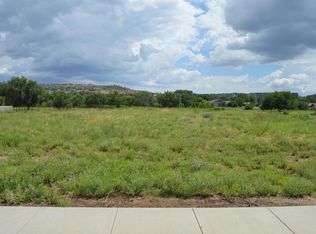 525 Robin Dr, Prescott, AZ 86305