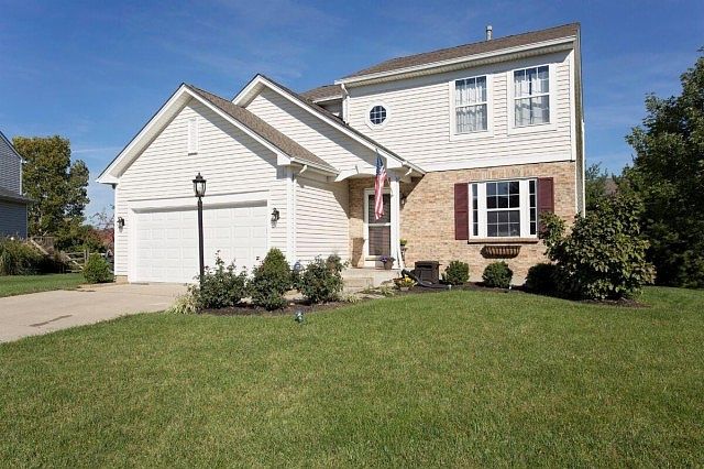 1st image of 6728 Falling Leaves Ct