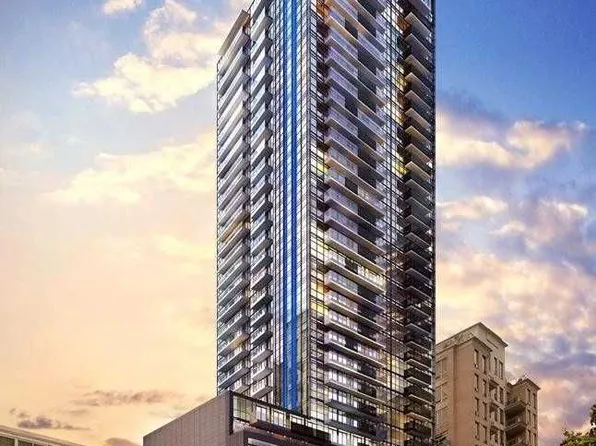 125 Redpath Ave, Toronto, ON