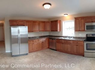 238 Ash St, Manchester, NH 03104